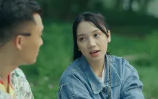 Đấu trí - Tập 26: Quyên nghi ngờ Phong là kẻ "chăn gái"