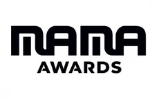 MAMA 2022 diễn ra tại Nhật Bản