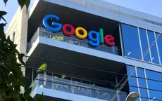 Google bị khiếu nại do tự ý gửi thư quảng cáo đến người dùng
