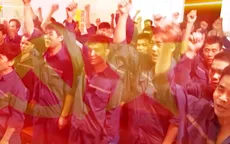 Phát triển Đảng trong doanh nghiệp ngoài nhà nước