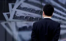 FED sắp đưa ra thông điệp "diều hâu"?