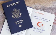 Mỹ cam kết mở rộng năng lực cấp thị thực tại Thổ Nhĩ Kỳ
