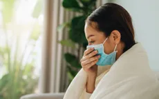 Thời gian ủ bệnh của COVID-19 ngắn dần sau mỗi loại biến thể mới
