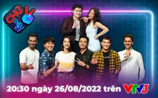 Chồng Tây vợ Việt đạp xe hơn 16.000km từ Pháp về Việt Nam để làm điều ý nghĩa này