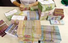 Gỡ khó cho doanh nghiệp tiếp cận gói hỗ trợ lãi suất 2%