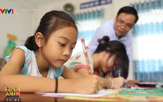 "Hình ảnh từ cuộc sống" ghi dấu ấn sau gần 1 năm lên sóng