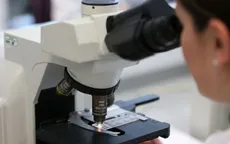 Xét nghiệm mới có thể rút ngắn thời gian chẩn đoán ung thư tử cung