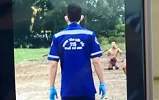 Can thiệp kịp thời cho những người bị trầm cảm