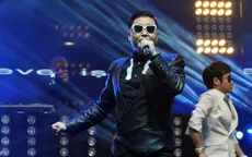 Nhân viên tử vong tại concert, công ty của Psy bị điều tra