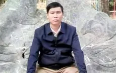 Con rể cầm dao truy sát cả nhà vợ khiến 4 người thương vong