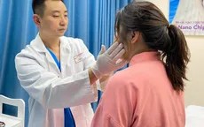 Chuyên gia Liên hợp quốc chia sẻ kinh nghiệm về dự thảo Luật chuyển đổi giới tính