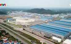 "Chìa khóa" để trung du, miền núi Bắc Bộ khai thác hiệu quả tiềm năng
