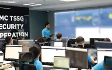 "Đối tác triển khai dịch vụ” duy nhất của ForeScout tại Việt Nam