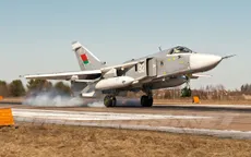 Nga và Belarus tăng cường hợp tác hạt nhân
