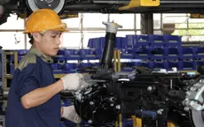 Đi làm việc ở nước ngoài để nâng cao chất lượng nhân lực