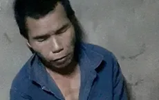 Đâm chết cháu ruột sau cuộc nhậu