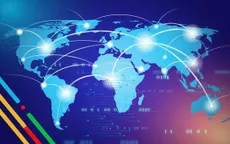 OpenInfra Days Vietnam 2022: Thúc đẩy phát triển nền tảng, dịch vụ đám mây do Việt Nam làm chủ