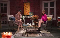 Chuyện đêm muộn VTV3 tuyển người dẫn chương trình