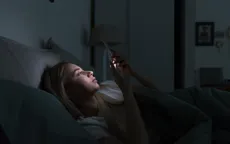 Làm thế nào để đẩy lùi "nỗi sợ hãi ngày Chủ nhật"?