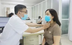 Ung thư tuyến giáp và các phương pháp điều trị