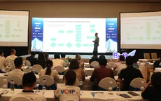 Ra mắt giải pháp xây dựng website và quản lý khách hàng cho ngành bất động sản