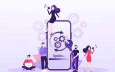 5 lời khuyên hữu ích dành cho người dùng smartphone