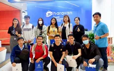 FPT Skillking tăng cường đào tạo chuyên môn cùng Haravan