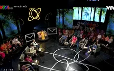 Thanh xuân tươi đẹp tháng 9: Khi nhà có mạng