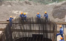 Giá thép giảm mạnh: Tín hiệu khả quan cho ngành xây dựng