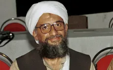 Mỹ cảnh báo nguy cơ khủng bố gia tăng sau cái chết của thủ lĩnh al-Qaeda