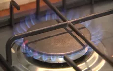 Kế hoạch nóng cho mùa đông lạnh của EU