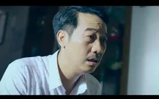 Đấu trí - Tập 11: Muốn thoát cảnh tù tội, Giám đốc CDC tỉnh chỉ có cách giả điên