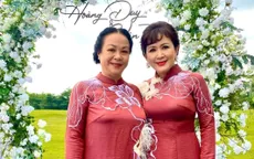 Diễn viên "Thương ngày nắng về" tiết lộ gì trước tập cuối?