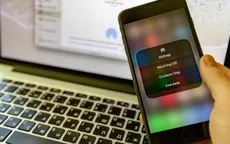 AirDrop không hoạt động: Đây là giải pháp