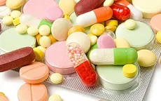 Doanh nghiệp bắt tay, “né” quy định để phân phối dược phẩm nhập khẩu