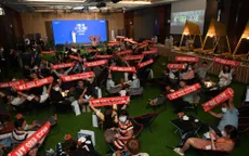 Thành phố Seoul Hàn Quốc tích cực quảng bá du lịch tại Việt Nam