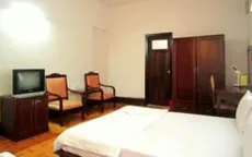 Sát hại người tình trong nhà nghỉ rồi nhờ báo công an