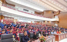 Sinh viên FPT Jetking được các doanh nghiệp đánh giá cao