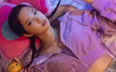 Trẻ mãi, đẹp mãi và không scandal: Sự trỗi dậy của những thần tượng ảo Hàn Quốc