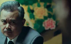 Đấu trí - Tập 12: Ông Đức "vẽ đường" cho doanh nghiệp gỡ khó trong làm ăn