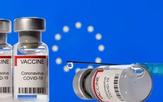 EU ký thỏa thuận mua vaccine COVID-19 với công ty HIPRA của Tây Ban Nha