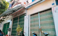 Vụ vỡ nợ 300 tỷ đồng: Ngân hàng cho vay 200 tỷ đồng, nhiều người dân điêu đứng