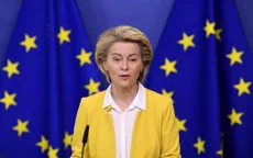 EU chuẩn bị gói hỗ trợ tài chính mới cho Ukraine
