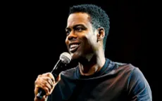 Chris Rock từ chối tiếp tục dẫn chương trình Oscar 2023 sau cái tát của Will Smith