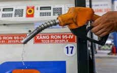 Kiểm tra, xử lý ngay lập tức cây xăng găm hàng, đóng cửa
