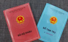 7 cách thức tra cứu thông tin công dân thay sổ hộ khẩu