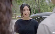 Ga-ra hạnh phúc - Tập 10: Sơn Ca (Quỳnh Kool) thấy kinh tởm vì đã yêu Quân (Bình An)