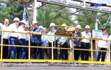 Việt Nam ủng hộ xu thế đầu tư theo hướng bền vững
