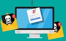 Cần làm gì để hạn chế email lừa đảo?