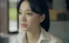 Đấu trí - Tập 32: Quyên hụt hẫng vì lầm tưởng Phong thích mình